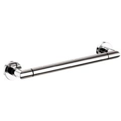 EMCO EPOSA držiak  na uterák 25 cm, 087000125