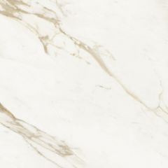 Adaggio Gold Pulido 120x120 cm