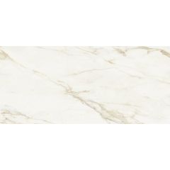 Adaggio Gold Pulido 120x260 cm