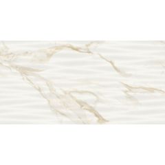 Adaggio Gold Dune 30x60 cm