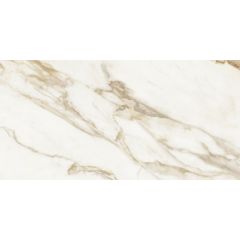 Adaggio Gold Pulido 60x120 cm