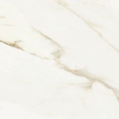 Adaggio Gold Pulido 60x60 cm