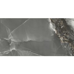 Agate Dark Pulido 60x120 cm