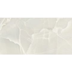 Agate Sabbia Pulido 60x120 cm