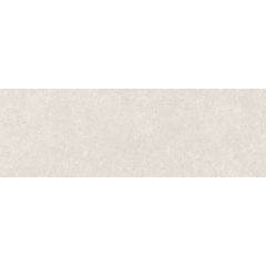 Arkesia Ivory 30x90 cm