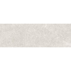 Arkesia Moon 30x90 cm