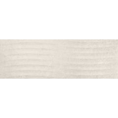 Arkesia Ivory Look 30x90 cm