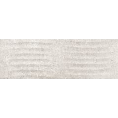 Arkesia Moon Look 30x90 cm