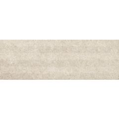 Arkesia Sand Spike 30x90 cm