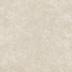 Arkesia Sand 60x60 cm