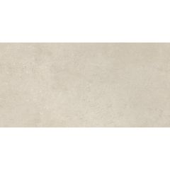Arkety Taupe 30x60 cm