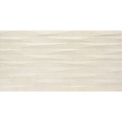 Arkety Bone Strass 30x60 cm