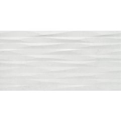 Arkety Silver Strass 30x60 cm