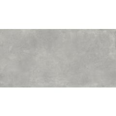 Arkety Grey Anti-Slip 60x120 cm