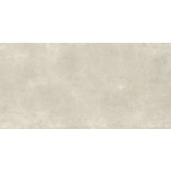 Arkety Sand Anti-Slip 60x120 cm