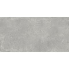 Arkety Grey 60x120 cm