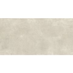 Arkety Sand 60x120 cm