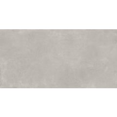 Arkety Grey Anti-Slip 2CM 60x120 cm