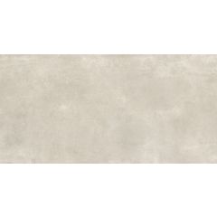 Arkety Sand Anti-Slip 2CM 60x120 cm