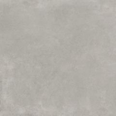 Arkety Grey Anti-Slip 2CM 60x60 cm