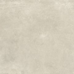 Arkety Sand 60x60 cm