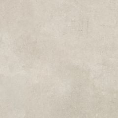 Arkety Bit Taupe 60x60 cm