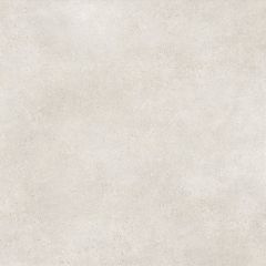 Asphalt Off White 120x120 cm