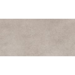 Asphalt Mud 60x120 cm
