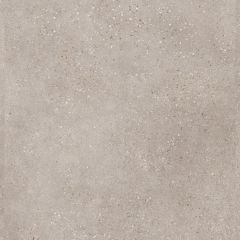 Asphalt Mud Anti-Slip 2CM 60x60 cm