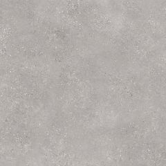 Asphalt Fume Anti-Slip 2CM 80x80 cm