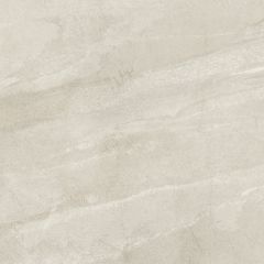 Astra Ivory 120x120 cm