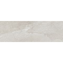 Astra Pearl 30x90 cm