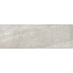 Astra Pearl Stick 30x90 cm