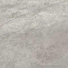 Astra Grey 60x60 cm