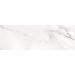 Athenea 33,3x100 cm