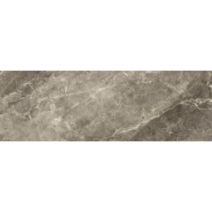 Balmoral Brown 30x90 cm