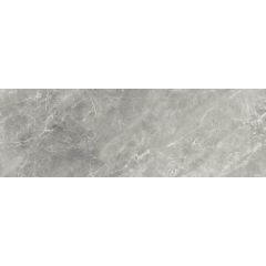 Balmoral Grey 30x90 cm