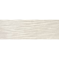 Balmoral Sand Dune 30x90 cm