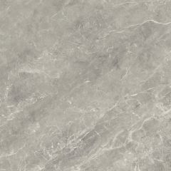 Balmoral Grey 60x60 cm