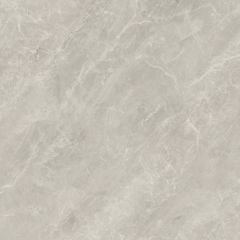 Balmoral Moon Natural 60x60 cm