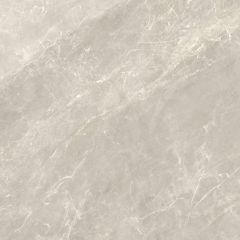 Balmoral Taupe 60x60 cm