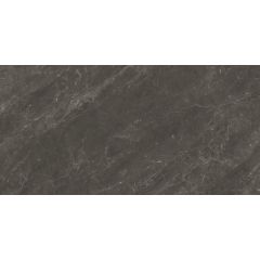 Balmoral Dark Natural 80x160 cm