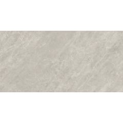 Balmoral Moon Natural 80x160 cm