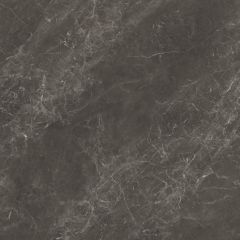 Balmoral Dark Natural 80x80 cm