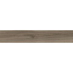 Barkley Camel Anti-Slip 20x120 cm