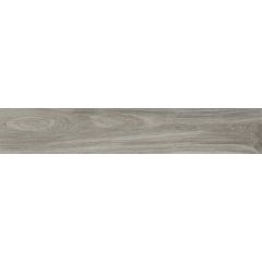 Barkley Ceniza Anti-Slip 20x120 cm