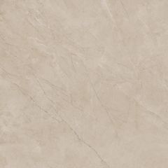 Bayona Ivory Pulido 120x120 cm