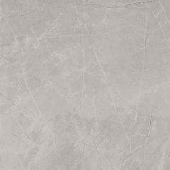 Bayona Silver Natural 120x120 cm