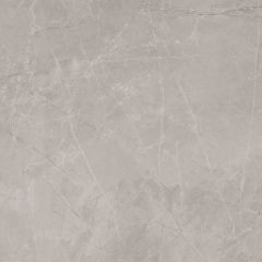 Bayona Silver Pulido 120x120 cm