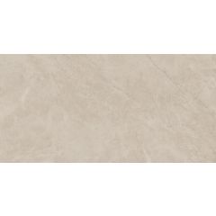 Bayona Ivory Natural 120x240 cm